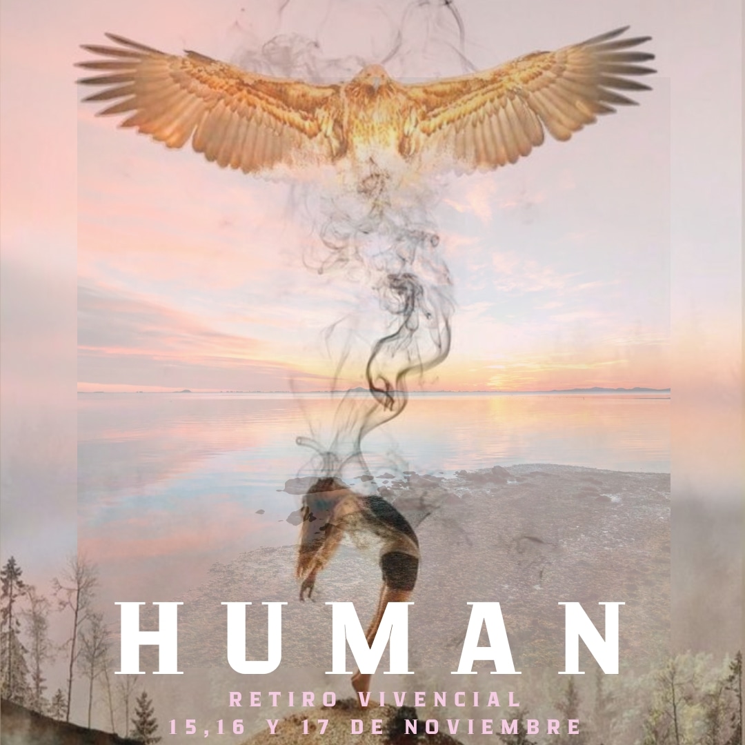 Human