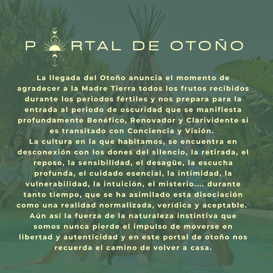 Portal de Otono_4