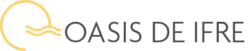 cropped-Logo-OASIS-DE-IFIRE-WP.png